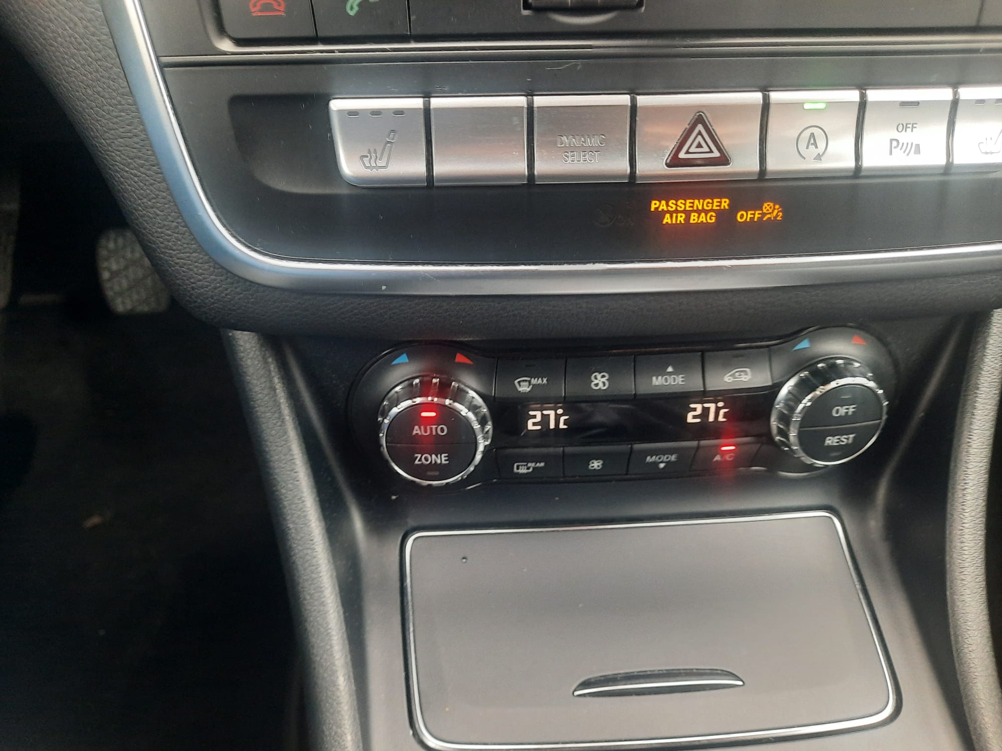 BMW X3 Imagem 1